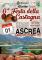 Festa della castagna