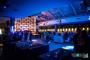 Vinile Roma discoteca sabato 21 ottobre 2017