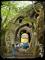 I Mostri di Bomarzo - Visita guidata per bambini e ragazzi