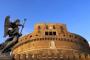 Gli Angeli di Castel Sant'Angelo - Visita guidata per bambini Roma