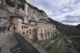 Subiaco  - Gita in pullman da Roma, domenica 12 novembre