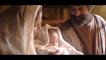 Presepe Vivente di Tarquinia