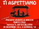 ARICCIA  - LA COMUNITA' SI FA PRESEPE