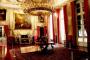 Palazzo Spada e le sale segrete del Consiglio di Stato - Visita guidata a numero chiuso, Roma