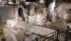 Visita Guidata, I SOTTERRANEI DI S.S. VITO E MODESTO