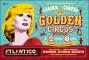 XXXIV Golden Circus Festival di Liana Orfei