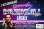 Fermenti Musicali Locali IV edizione