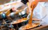 Cooking Show. La cucina anti – spreco a WEGIL
