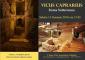 Il Vicus Caprarius