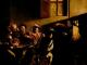 Visita Guidata, SULLE TRACCE DI CARAVAGGIO