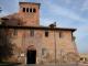 Visita Guidata, LA BASILICA DEI S.S.QUATTRO CORONATI E L'ORATORIO DI S.SILVESTRO