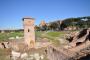 Visita Guidata, IL CIRCO MASSIMO E LA TORRE DELLA MOLETTA