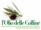 Latina: XIII Concorso provinciale “L’Olio delle Colline”