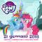 My Little Pony Roma Casilino