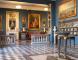 Il Museo Napoleonico: i fasti dell’impero