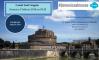 Castel Sant’Angelo: da mausoleo a fortezza