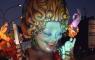 Carnevale Civitonico 2018: Carri allegorici, maschere e musica con lo storico Rogo de O’ Puccio