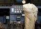 Il Museo dell'Ex centrale Montemartini