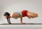 Workshop Shana Meyerson – Yogathletica da LOS ANGELES