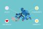 Corso Bot Messenger Gratis 7 Febbraio 2018