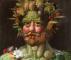 Giochiamo a fare il “fruttivendolo” con Arcimboldo - Visita guidata per bambini e ragazzi Roma