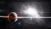 Novae e Supernovae, ossia “Quando le stelle fanno BOOM!!!”