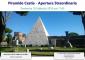 La Piramide Cestia