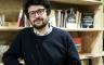WeGIL: Ricordo di Alessandro Leogrande