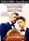 A grande richiesta torna “Jukebox”, ma questa volta father & son, al Teatro del Torrino