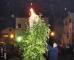 Festa delle Matticelle di San Giulianitto