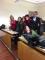 Open Day “Imago” Scuola di specializzazione per psicologi