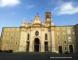 La Basilica di Santa Croce in Gerusalemme