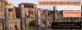 La Casa dei Cavalieri di Rodi al Foro di Augusto. Apertura Straordinaria