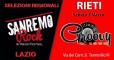 Le selezioni del Sanremo Rock, terza tappa per il Lazio
