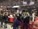 BricoBravo al Motodays di Roma
