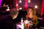 VENERDI 16 MARZO SPEED DATE A ROMA DA ANGELI ROCK