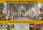 Galleria Doria Pamphilj