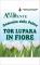 tor lupara il fiore