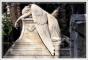Poesia e romanticismo nel Cimitero Acattolico di Roma - Visita guidata Roma