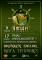 San Patrizio con i Drunken Sailors e i Rota Temporis