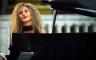 Il Suono della Prevenzione: Cambiare Musica. Elisa Tomellini in concerto