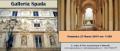 Galleria Spada e la Prospettiva del Borromini
