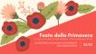 Festa della Primavera