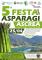 Festa degli asparagi