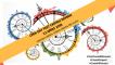 Open Day Visit Castelli Romani - 22 aprile 2018