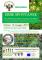 corso riconoscimento erbe spontanee