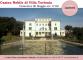 Il Casino Nobile di Villa Torlonia