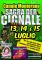 SAGRA der CIGNALE