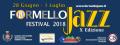 formello jazz festival