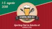 Sporting Beer Fest